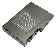 Micro battery Battery 10.8V 4800mAH (MBI1727) Micro battery Battery 10.8V 4800mAH (MBI1727)